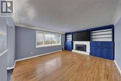 700 GUTHRIE DRIVE | Sarnia Ontario | Slide Image Four