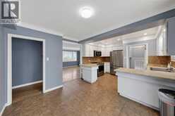 700 GUTHRIE DRIVE | Sarnia Ontario | Slide Image Eight