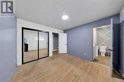 700 GUTHRIE DRIVE | Sarnia Ontario | Slide Image Thirteen
