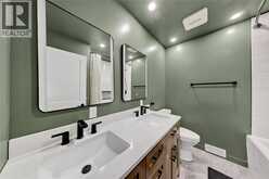 700 GUTHRIE DRIVE | Sarnia Ontario | Slide Image Fifteen