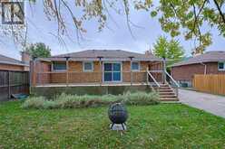 700 GUTHRIE DRIVE | Sarnia Ontario | Slide Image Thirty-one