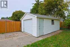700 GUTHRIE DRIVE | Sarnia Ontario | Slide Image Thirty-two