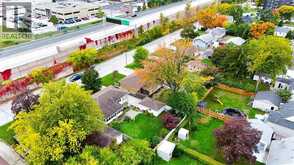 700 GUTHRIE DRIVE | Sarnia Ontario | Slide Image Thirty-five