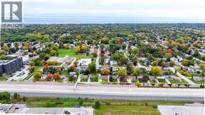 700 GUTHRIE DRIVE | Sarnia Ontario | Slide Image Thirty-seven