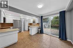 700 GUTHRIE DRIVE | Sarnia Ontario | Slide Image Nine