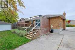 700 GUTHRIE DRIVE | Sarnia Ontario | Slide Image Twenty-six