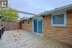 700 GUTHRIE DRIVE | Sarnia Ontario | Slide Image Twenty-seven