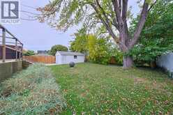 700 GUTHRIE DRIVE | Sarnia Ontario | Slide Image Twenty-nine