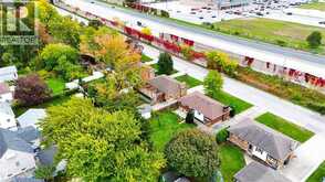 700 GUTHRIE DRIVE | Sarnia Ontario | Slide Image Thirty-six