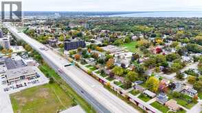 700 GUTHRIE DRIVE | Sarnia Ontario | Slide Image Thirty-eight
