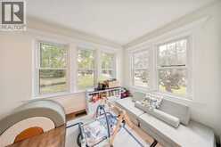 1224 EMILY STREET | Mooretown Ontario | Slide Image Sixteen
