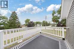 1224 EMILY STREET | Mooretown Ontario | Slide Image Thirty-six