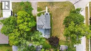 1224 EMILY STREET | Mooretown Ontario | Slide Image Eight