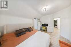 1224 EMILY STREET | Mooretown Ontario | Slide Image Thirty-one