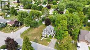 1224 EMILY STREET | Mooretown Ontario | Slide Image Nine