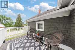 1224 EMILY STREET | Mooretown Ontario | Slide Image Forty-three