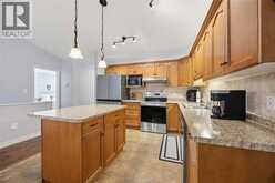260 CASSANDRA BOULEVARD | Sarnia Ontario | Slide Image Twelve