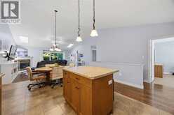 260 CASSANDRA BOULEVARD | Sarnia Ontario | Slide Image Thirteen