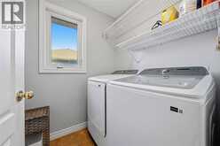 260 CASSANDRA BOULEVARD | Sarnia Ontario | Slide Image Seventeen