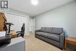 260 CASSANDRA BOULEVARD | Sarnia Ontario | Slide Image Eighteen