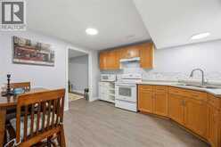 260 CASSANDRA BOULEVARD | Sarnia Ontario | Slide Image Twenty-seven