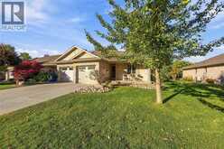 260 CASSANDRA BOULEVARD | Sarnia Ontario | Slide Image Two