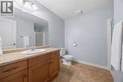 260 CASSANDRA BOULEVARD | Sarnia Ontario | Slide Image Thirty-one