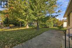 260 CASSANDRA BOULEVARD | Sarnia Ontario | Slide Image Thirty-four