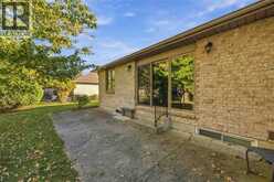 260 CASSANDRA BOULEVARD | Sarnia Ontario | Slide Image Thirty-five