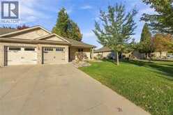260 CASSANDRA BOULEVARD | Sarnia Ontario | Slide Image Three