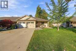 260 CASSANDRA BOULEVARD | Sarnia Ontario | Slide Image Four