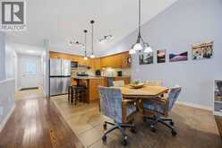 260 CASSANDRA BOULEVARD | Sarnia Ontario | Slide Image Eight