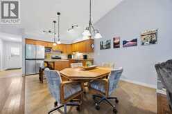 260 CASSANDRA BOULEVARD | Sarnia Ontario | Slide Image Nine