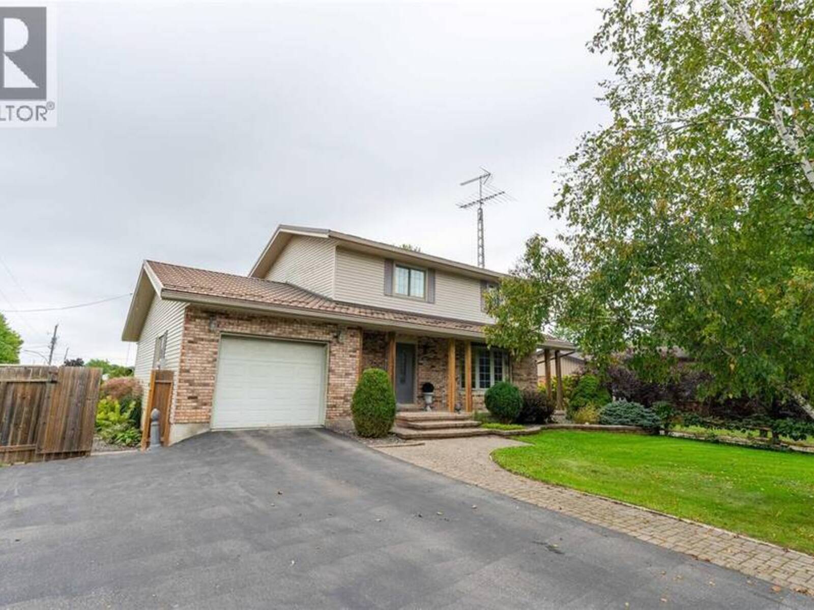 3082 MAIN STREET, Oil City, Ontario N0N 1N0