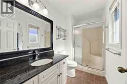 612 GRAYCLIFF DRIVE | Sarnia Ontario | Slide Image Seventeen