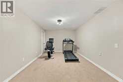 612 GRAYCLIFF DRIVE | Sarnia Ontario | Slide Image Twenty-two