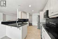 612 GRAYCLIFF DRIVE | Sarnia Ontario | Slide Image Eleven