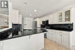 612 GRAYCLIFF DRIVE | Sarnia Ontario | Slide Image Thirteen