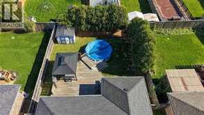 612 GRAYCLIFF DRIVE | Sarnia Ontario | Slide Image Thirty-four
