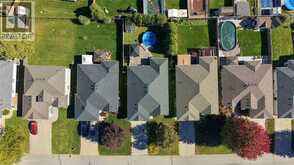 612 GRAYCLIFF DRIVE | Sarnia Ontario | Slide Image Thirty-five