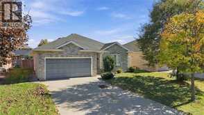 612 GRAYCLIFF DRIVE | Sarnia Ontario | Slide Image Thirty-six