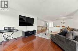 612 GRAYCLIFF DRIVE | Sarnia Ontario | Slide Image Eight