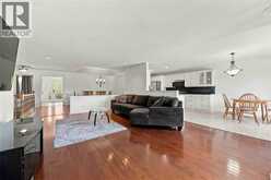 612 GRAYCLIFF DRIVE | Sarnia Ontario | Slide Image Nine