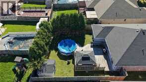 612 GRAYCLIFF DRIVE | Sarnia Ontario | Slide Image Thirty-three