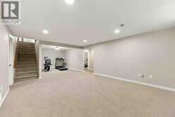 612 GRAYCLIFF DRIVE | Sarnia Ontario | Slide Image Twenty-one