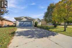 612 GRAYCLIFF DRIVE | Sarnia Ontario | Slide Image Thirty-seven
