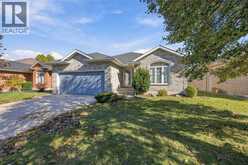 612 GRAYCLIFF DRIVE | Sarnia Ontario | Slide Image Forty-three