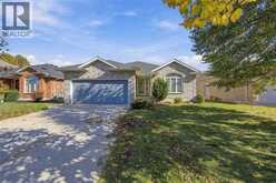 612 GRAYCLIFF DRIVE | Sarnia Ontario | Slide Image Forty-four