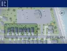 LOT 3 MARION AVENUE | Sarnia Ontario | Slide Image Eleven
