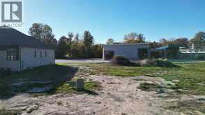 LOT 3 MARION AVENUE | Sarnia Ontario | Slide Image One